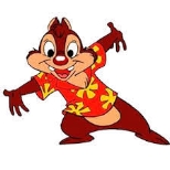 Похожее изображение